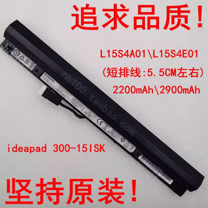 buy more will cheap New origin - Laptop Accessories To Buy ulasan dan harga