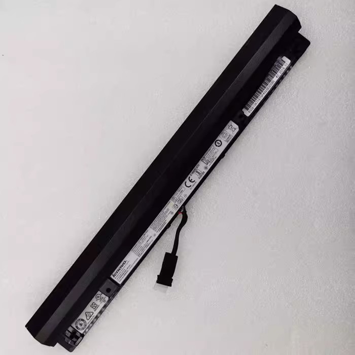 buy more will cheap New origin - Laptop Accessories To Buy ulasan dan harga