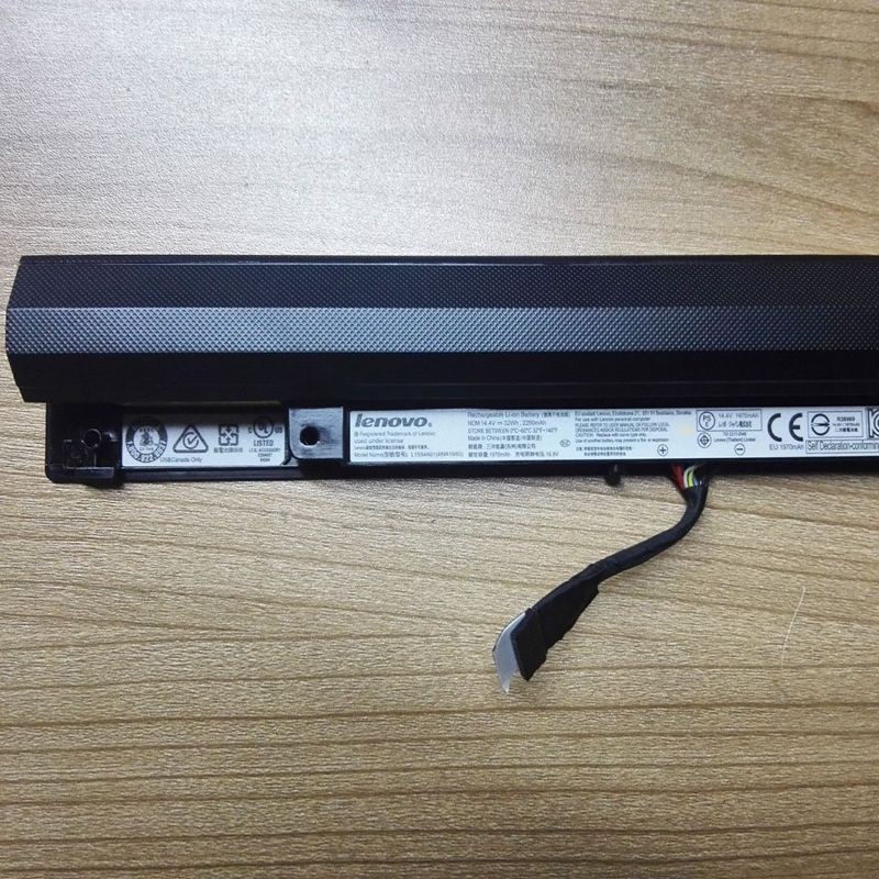 buy more will cheap New origin - Laptop Accessories To Buy ulasan dan harga
