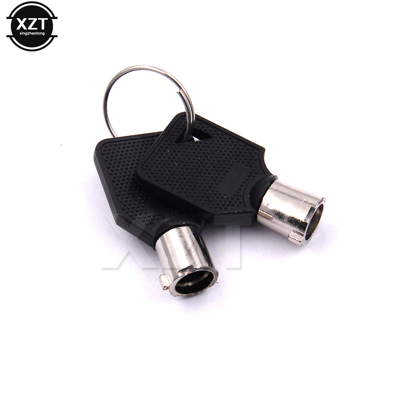 New Notebook Laptop Computer L - Laptop Lock Cable ulasan dan harga