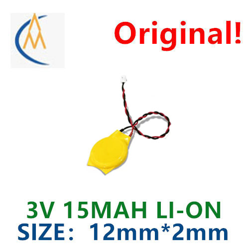 buy more will cheap Ml1220 lap - Laptop Accessories To Buy ulasan dan harga