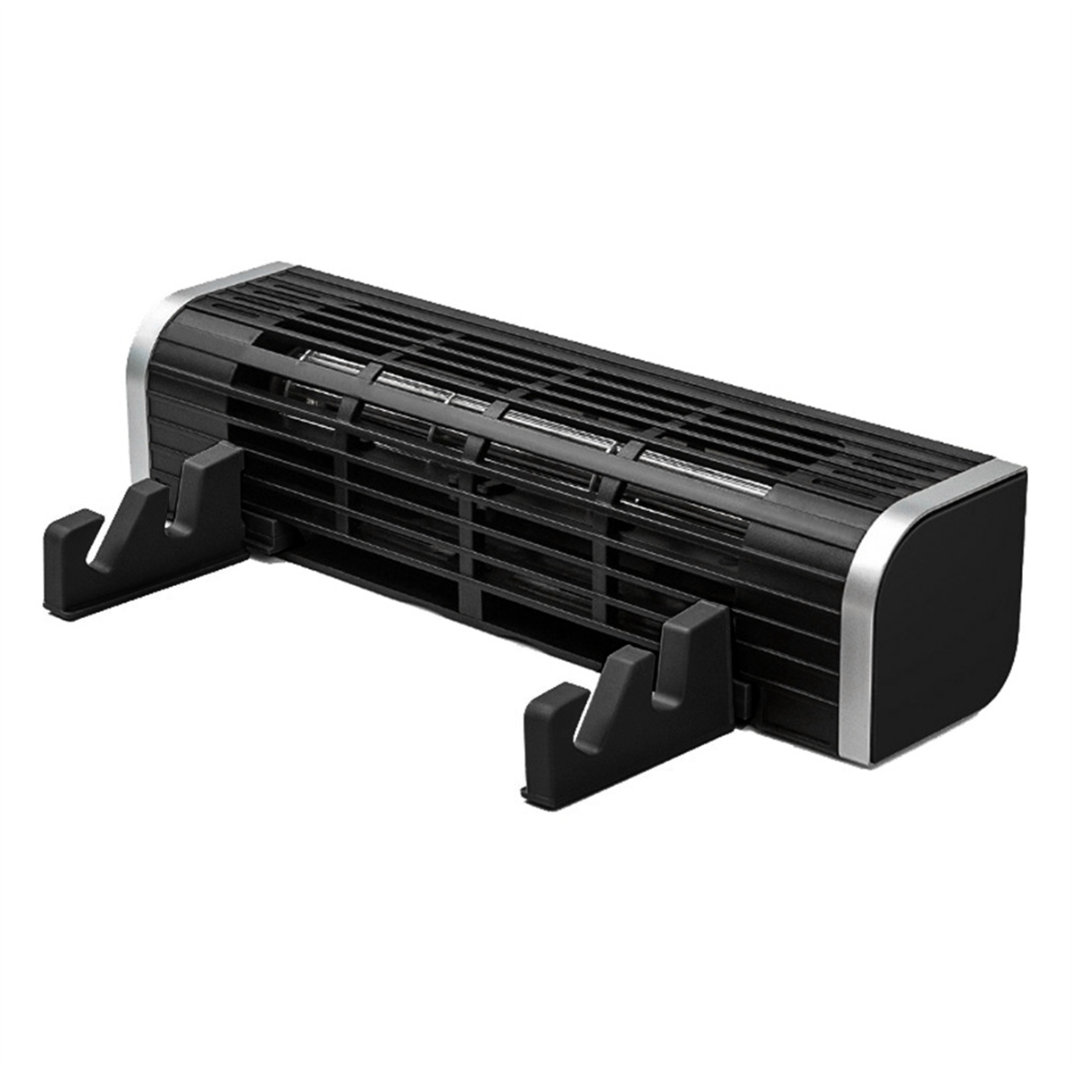 New OImaster Laptop Cooler Gam - Laptop Accessories Cooling Pad ulasan dan harga