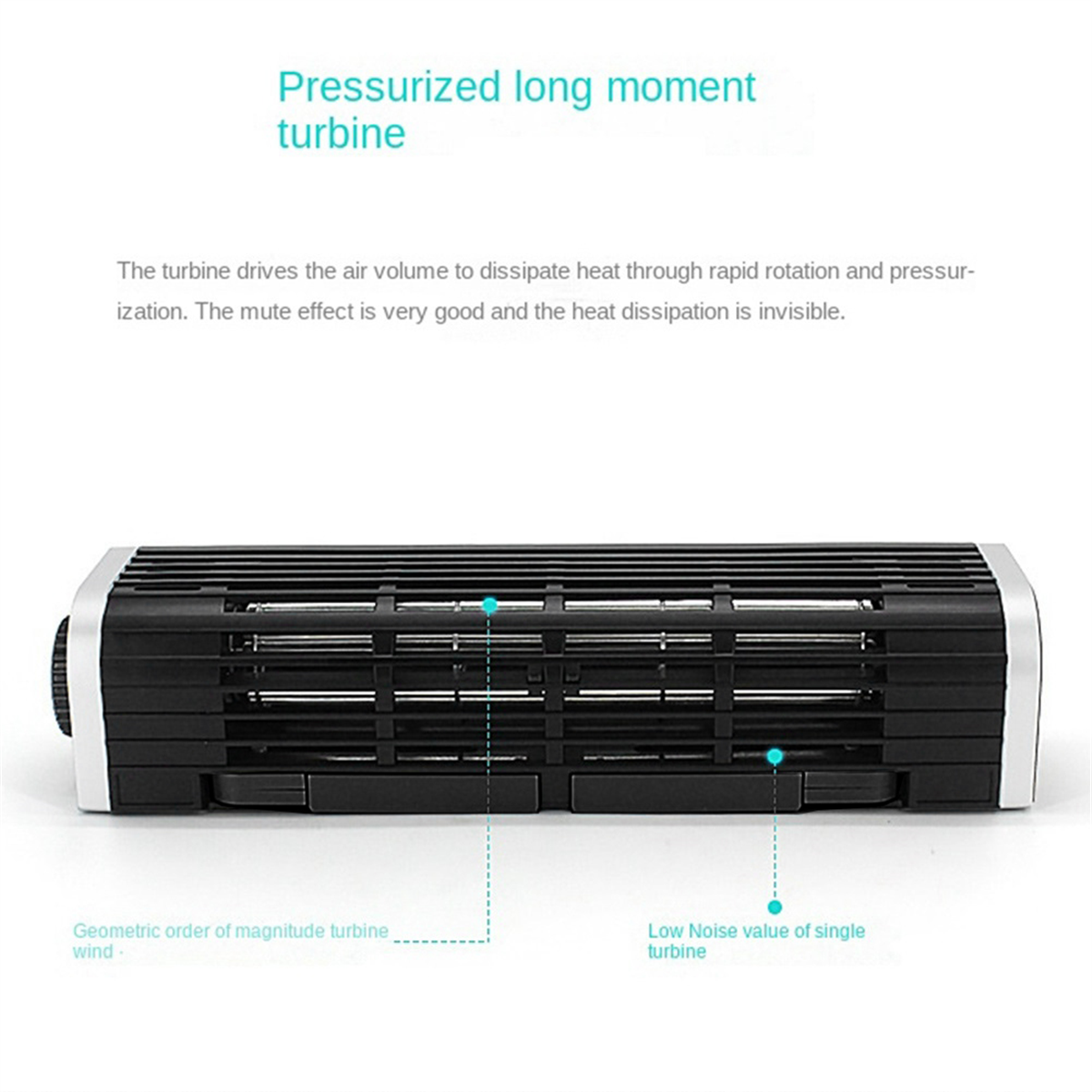New OImaster Laptop Cooler Gam - Laptop Accessories Cooling Pad ulasan dan harga
