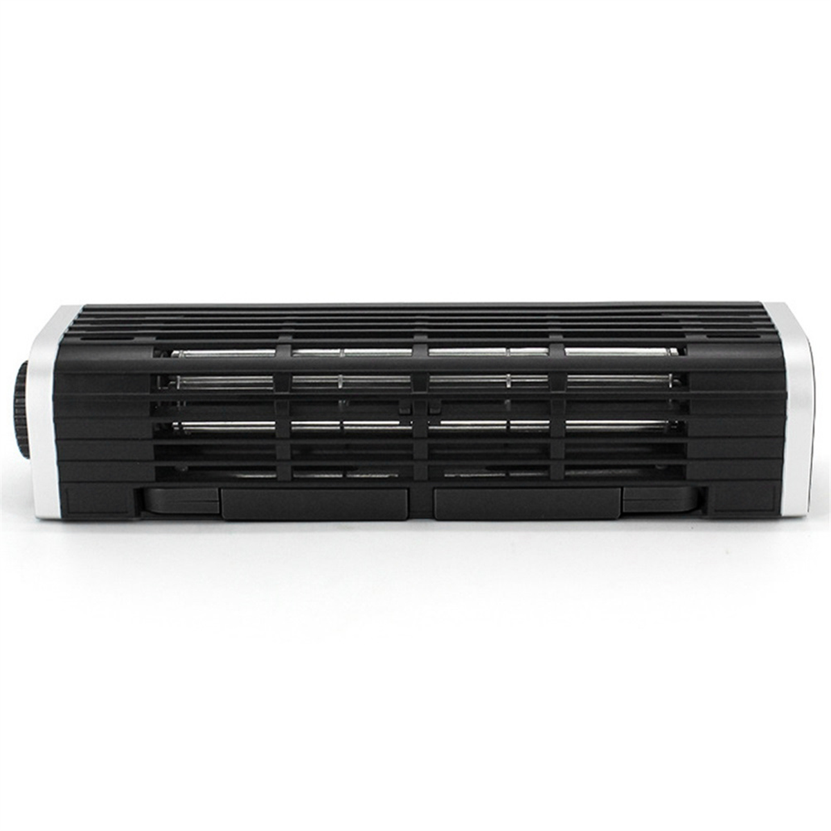 New OImaster Laptop Cooler Gam - Laptop Accessories Cooling Pad ulasan dan harga