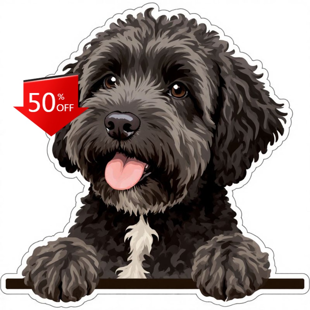 for Pets Waterproof, Self-Adhe - Laptop Unique Accessories ulasan dan harga