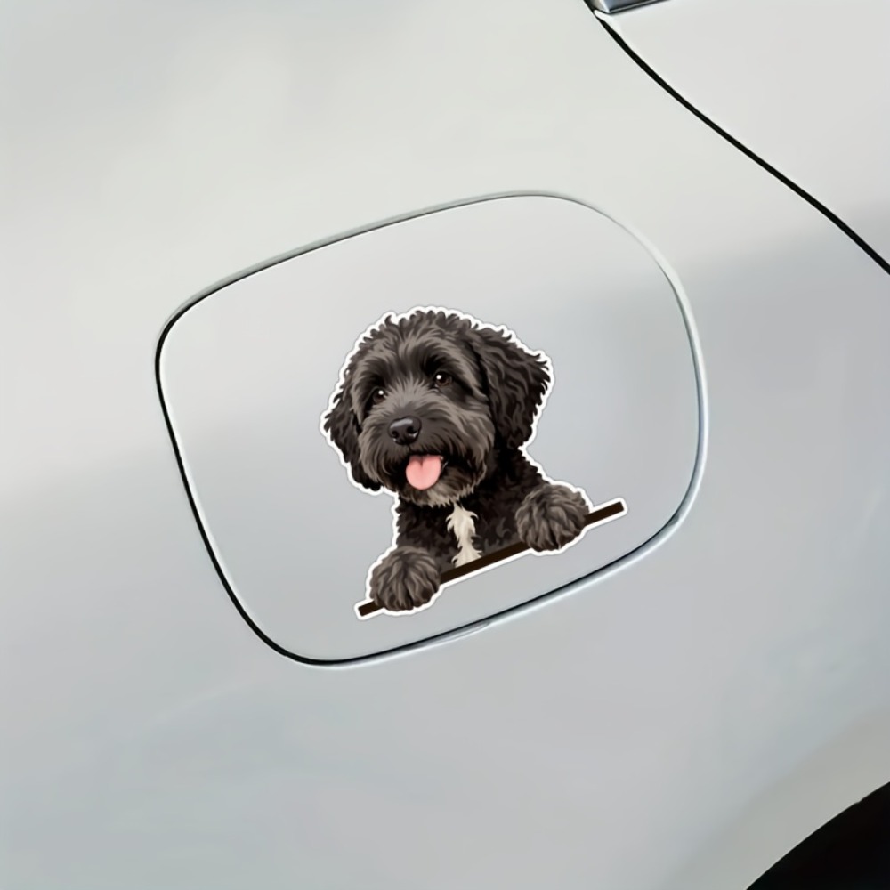 for Pets Waterproof, Self-Adhe - Laptop Unique Accessories ulasan dan harga
