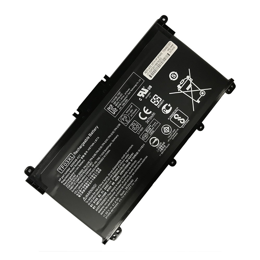 buy more will cheap Suitable f - Laptop Accessories To Buy ulasan dan harga