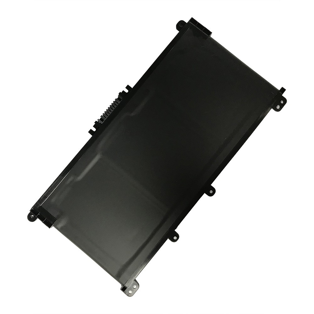 buy more will cheap Suitable f - Laptop Accessories To Buy ulasan dan harga