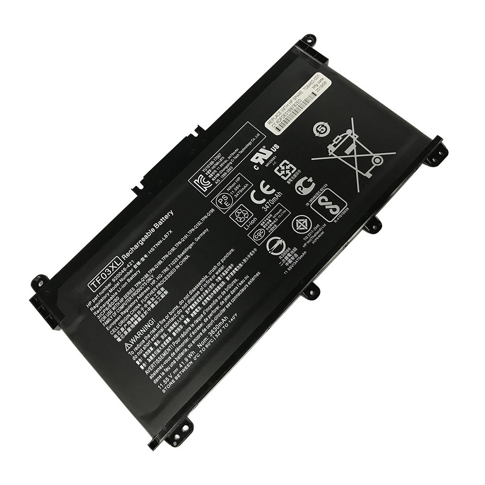 buy more will cheap Suitable f - Laptop Accessories To Buy ulasan dan harga