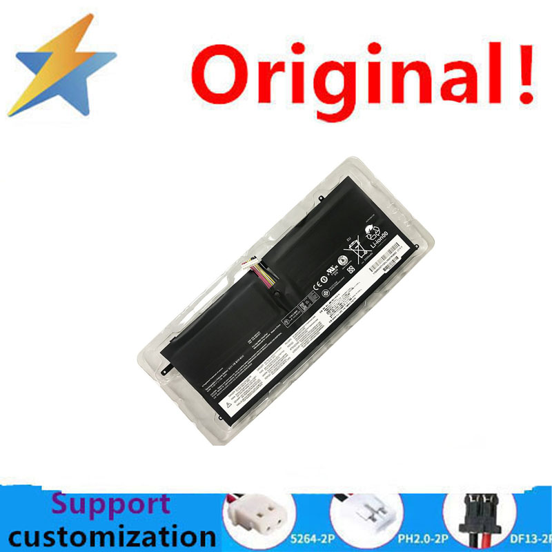 buy more will cheap Suitable f - Laptop Accessories To Buy ulasan dan harga