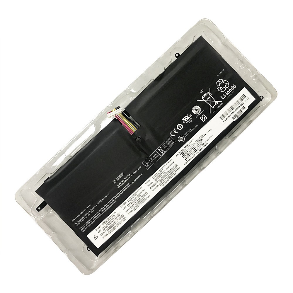 buy more will cheap Suitable f - Laptop Accessories To Buy ulasan dan harga