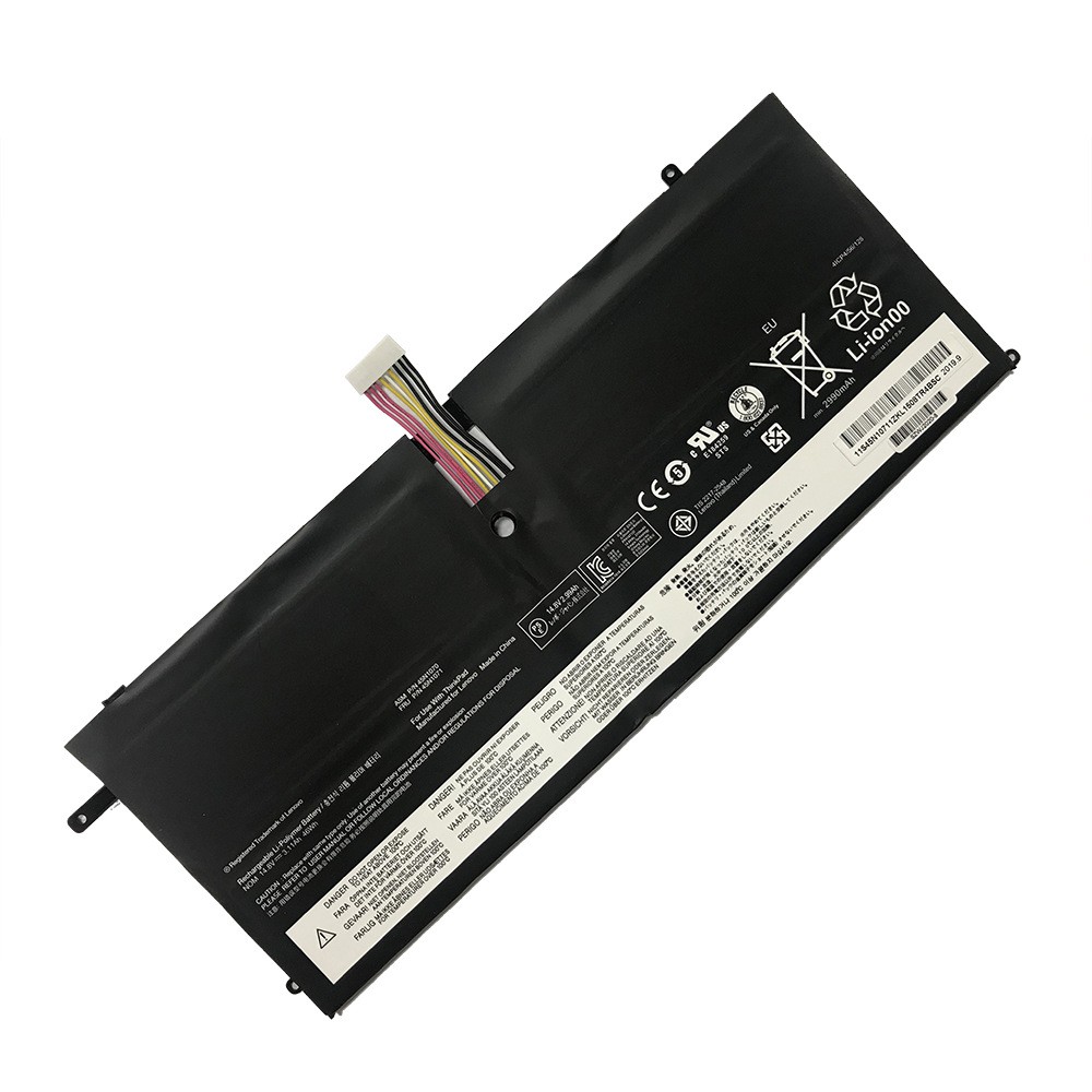 buy more will cheap Suitable f - Laptop Accessories To Buy ulasan dan harga
