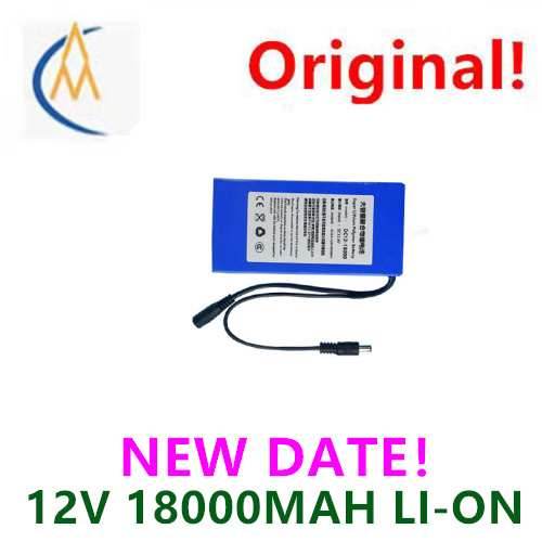 buy more will cheap Original P - Laptop Accessories To Buy ulasan dan harga