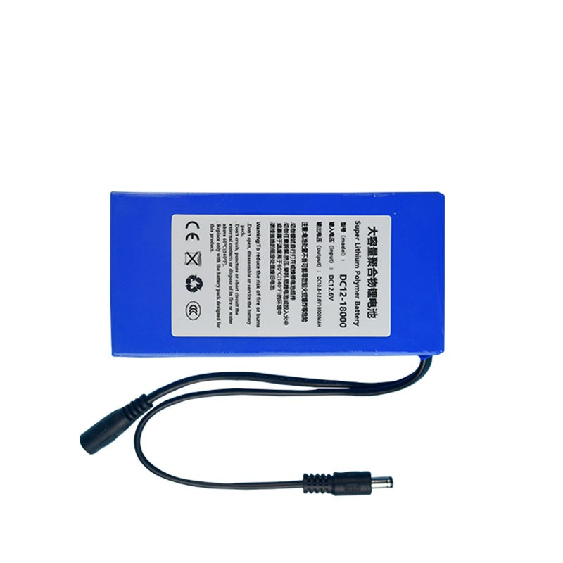 buy more will cheap Original P - Laptop Accessories To Buy ulasan dan harga