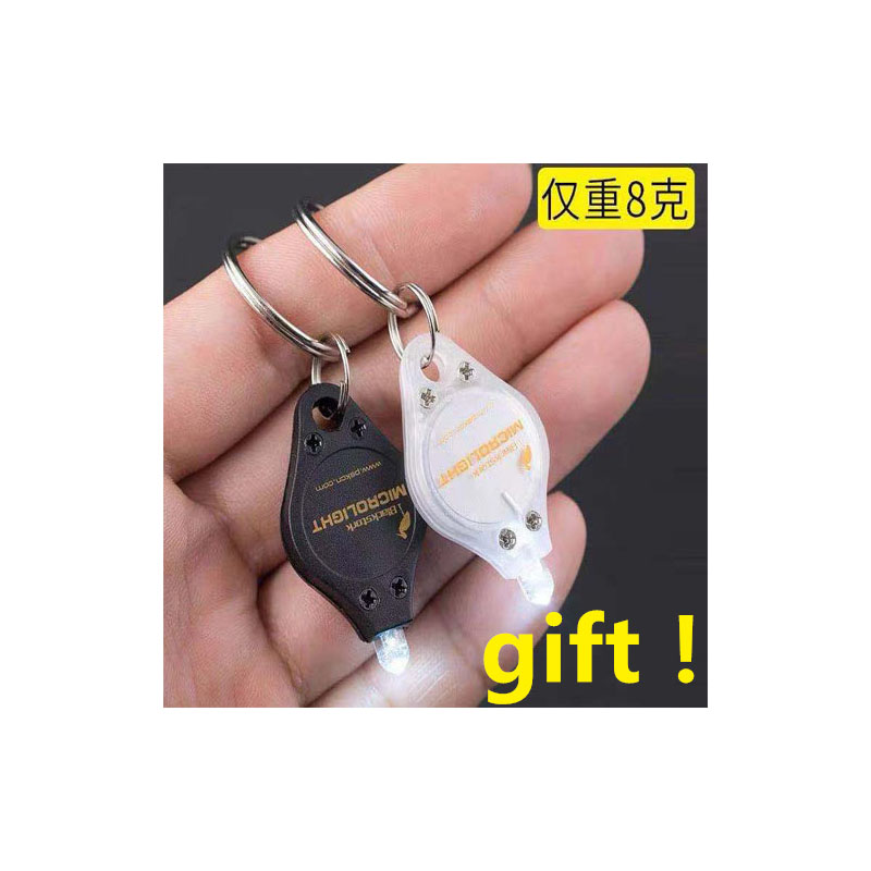 buy more will cheap Original P - Laptop Accessories To Buy ulasan dan harga
