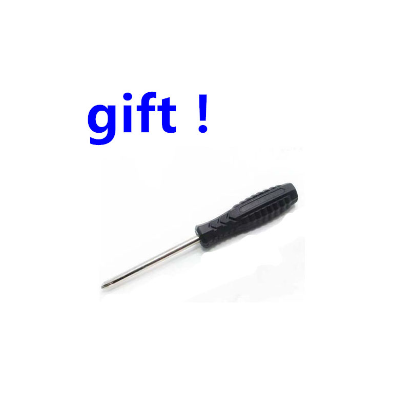 buy more will cheap Original P - Laptop Accessories To Buy ulasan dan harga