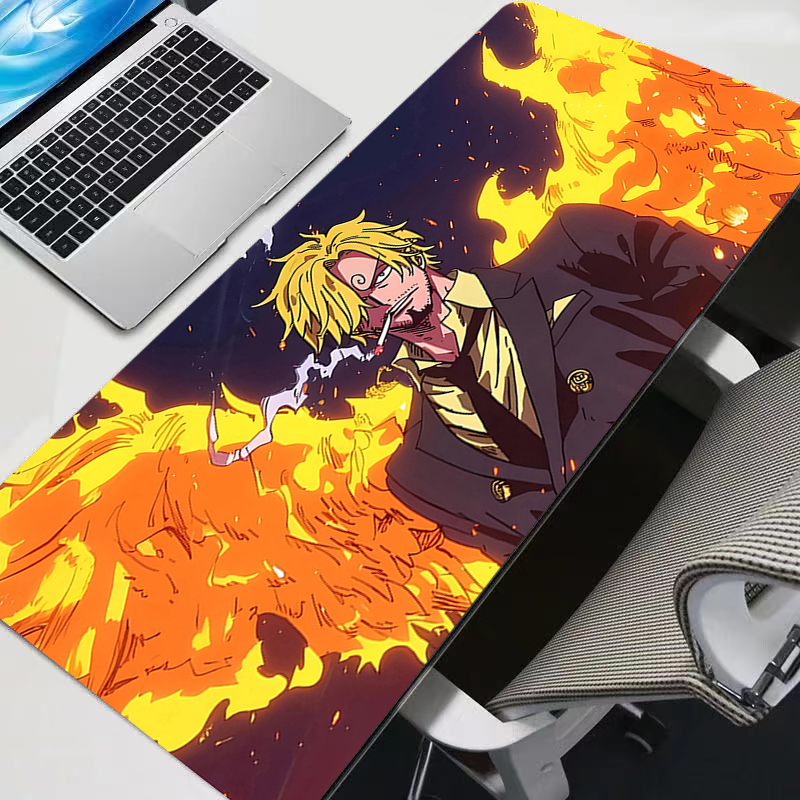 Mouse Pad Gaming Accessories O - Laptop Accessories Computer ulasan dan harga