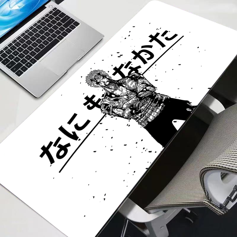 Mouse Pad Gaming Accessories O - Laptop Accessories Computer ulasan dan harga