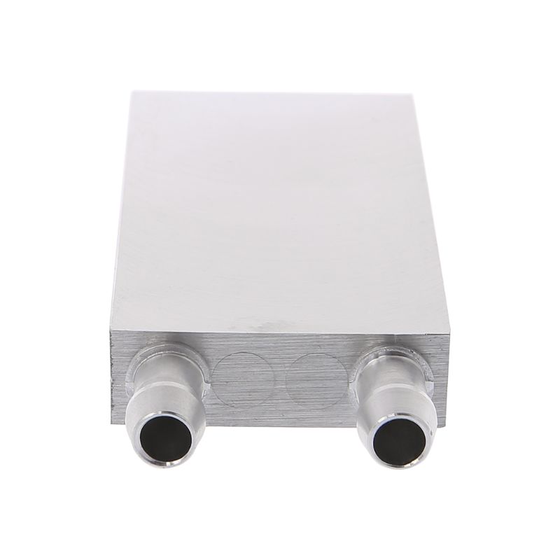 Primary Aluminum Water Cooling - Laptop Accessories Cooling Pad ulasan dan harga