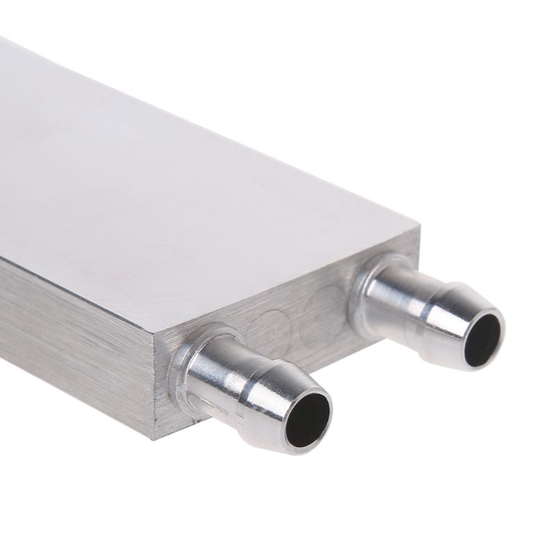 Primary Aluminum Water Cooling - Laptop Accessories Cooling Pad ulasan dan harga