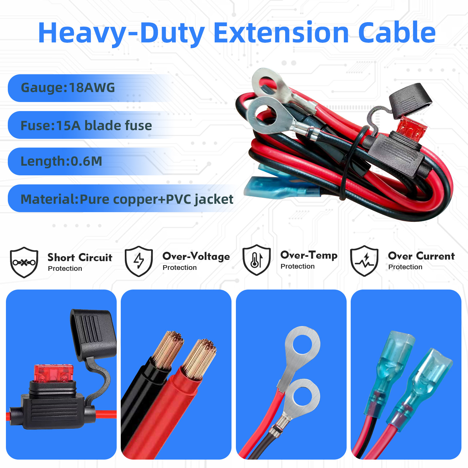 12V USB Outlet Aluminum Laptop - Laptop Lock Cable ulasan dan harga