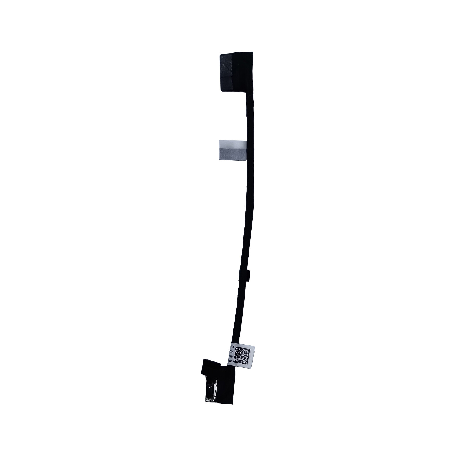 00CRPJ 0CRPJ For DELL Latitude - Laptop Repair Accessories ulasan dan harga