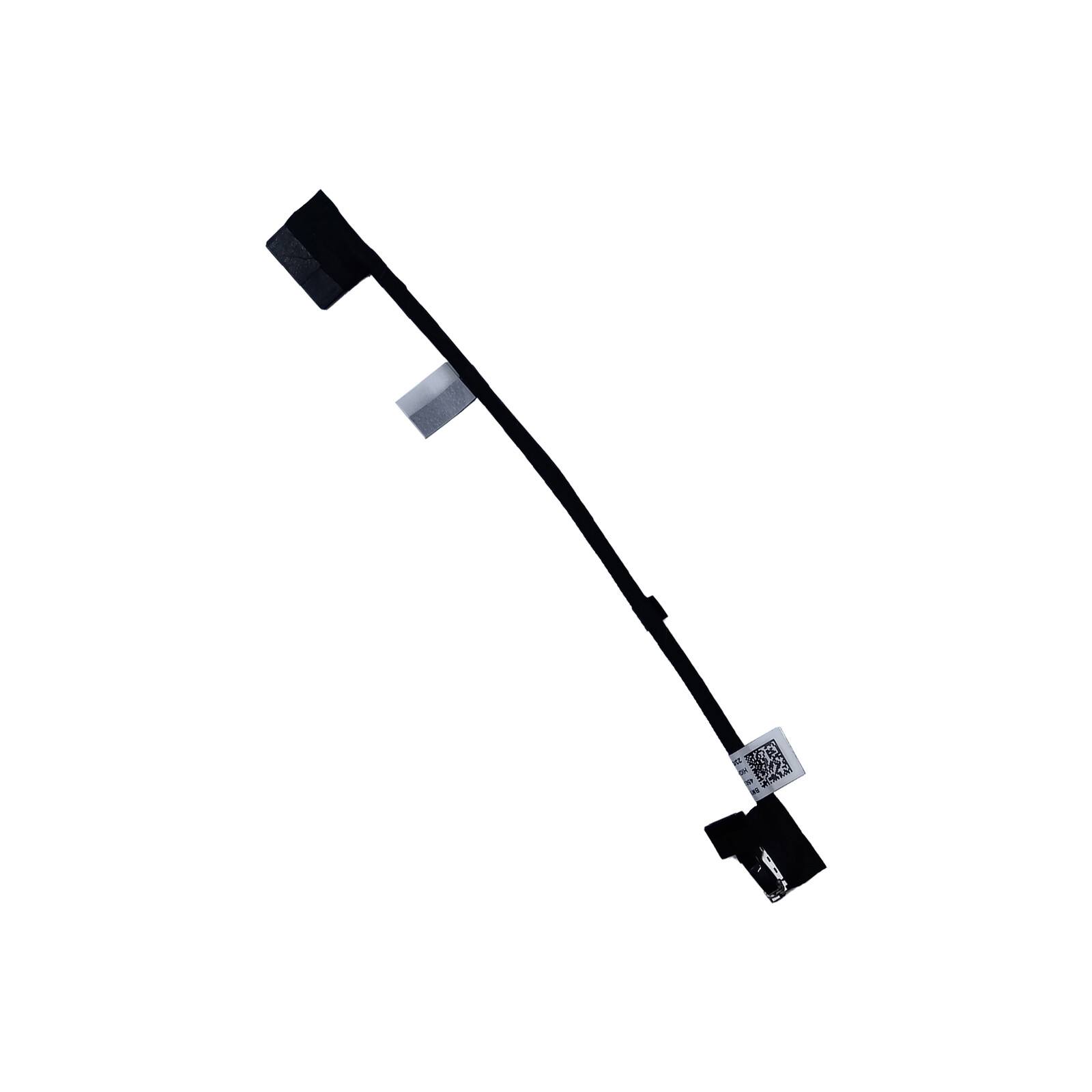 00CRPJ 0CRPJ For DELL Latitude - Laptop Repair Accessories ulasan dan harga