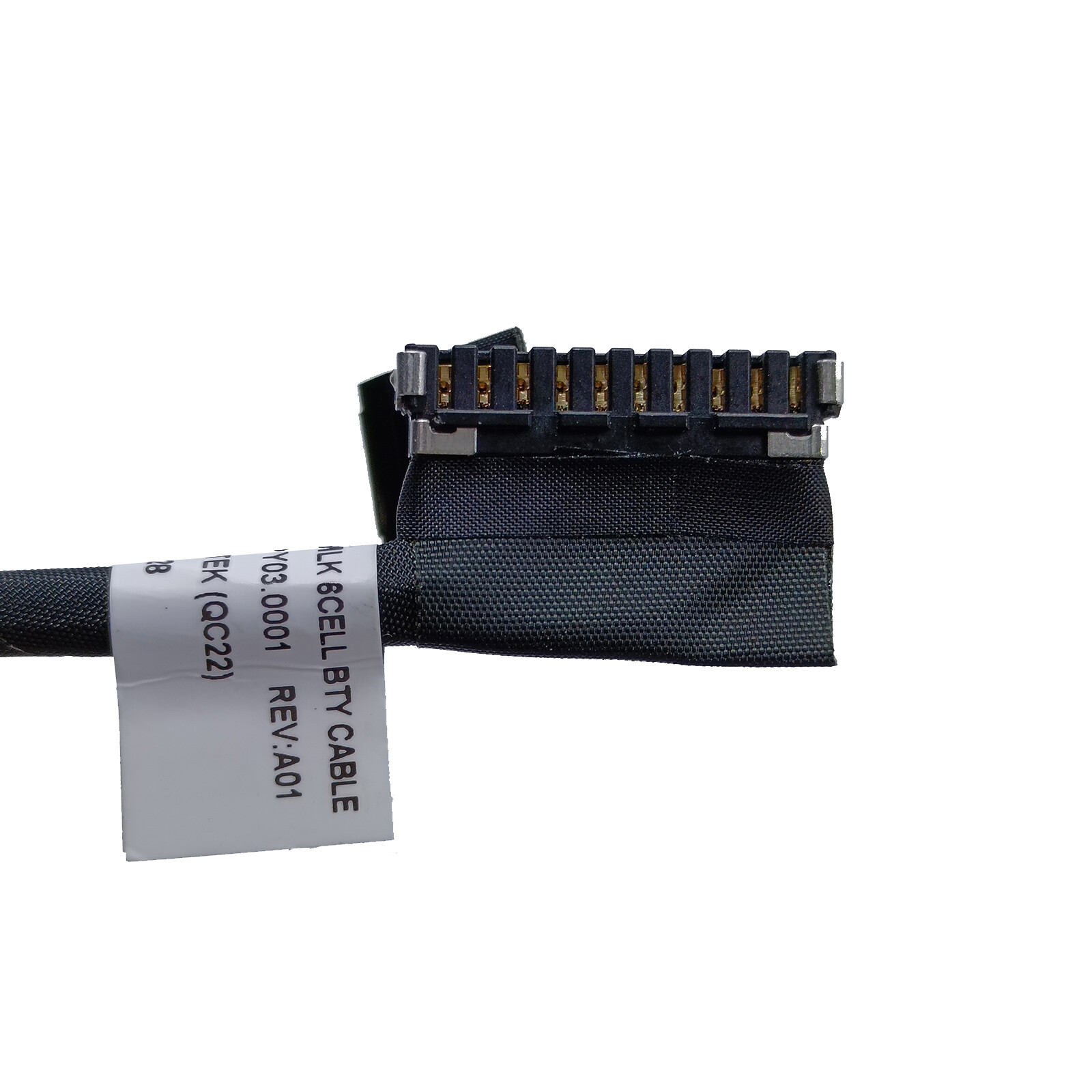 00CRPJ 0CRPJ For DELL Latitude - Laptop Repair Accessories ulasan dan harga