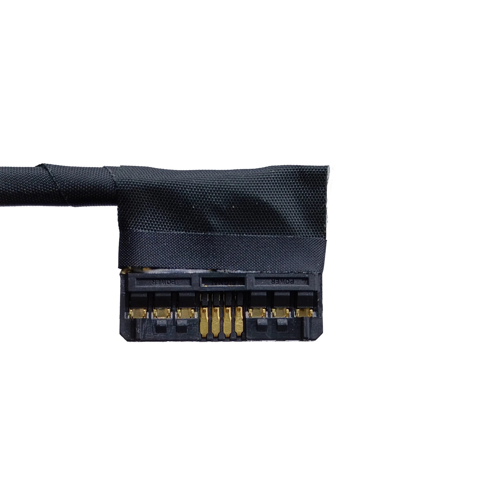 00CRPJ 0CRPJ For DELL Latitude - Laptop Repair Accessories ulasan dan harga
