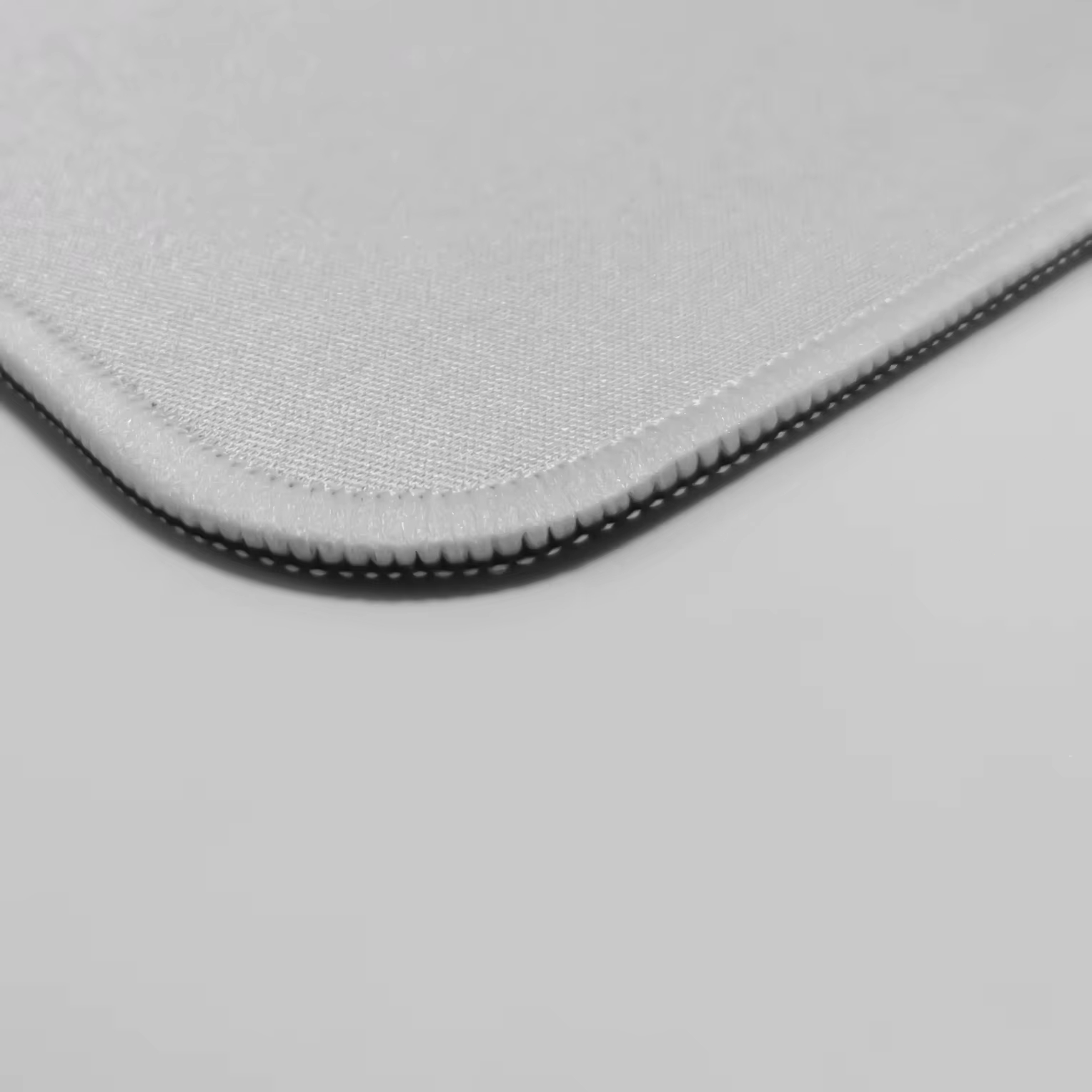 Stylish Custom Printed Desk Pa - Laptop Accessories Images ulasan dan harga