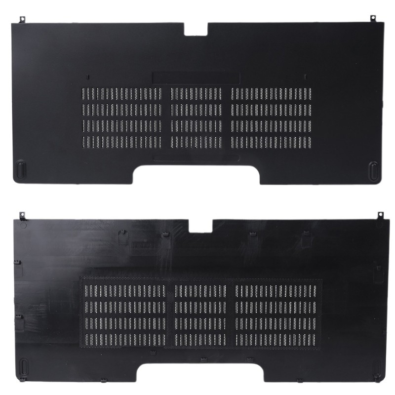 Z Laptop Accessory For Dell La - Laptop Accessories Dell ulasan dan harga