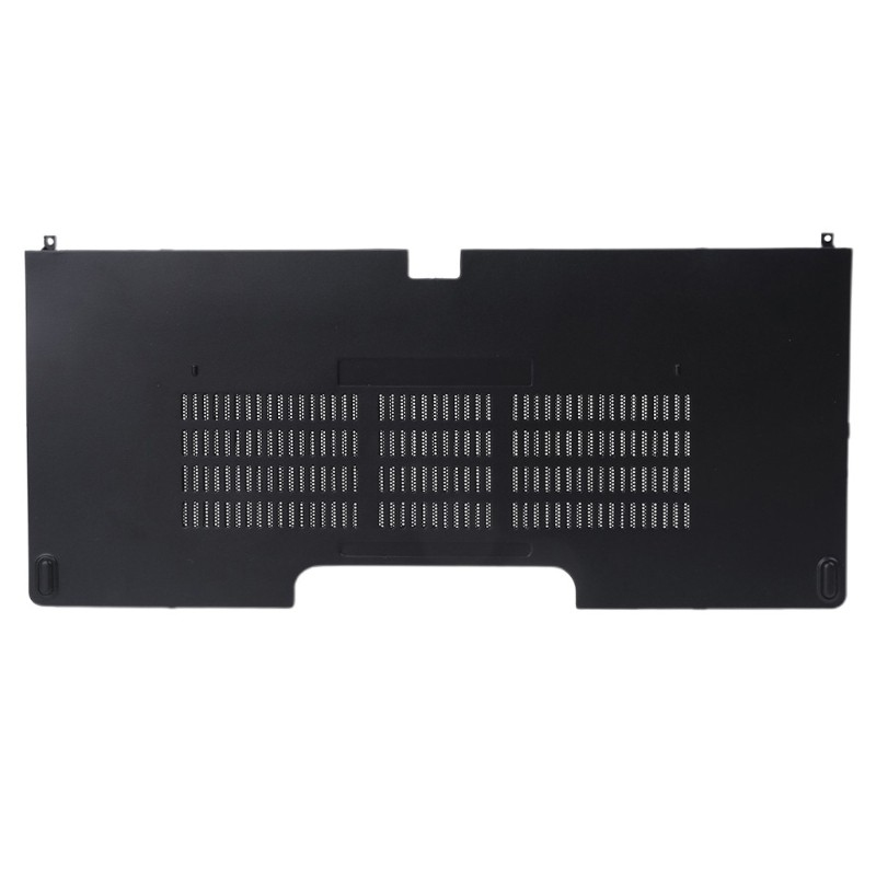 Z Laptop Accessory For Dell La - Laptop Accessories Dell ulasan dan harga